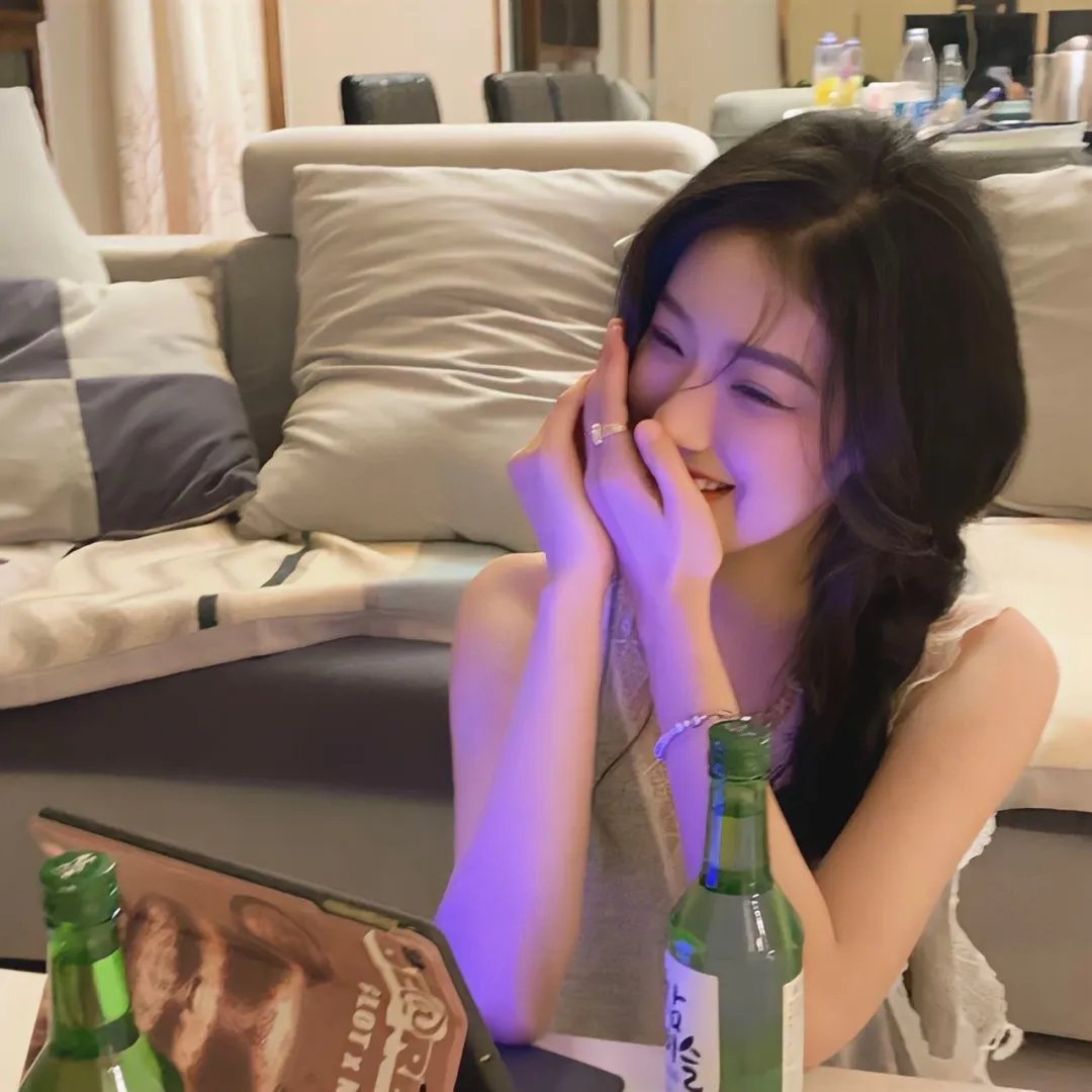 龙王子第二季