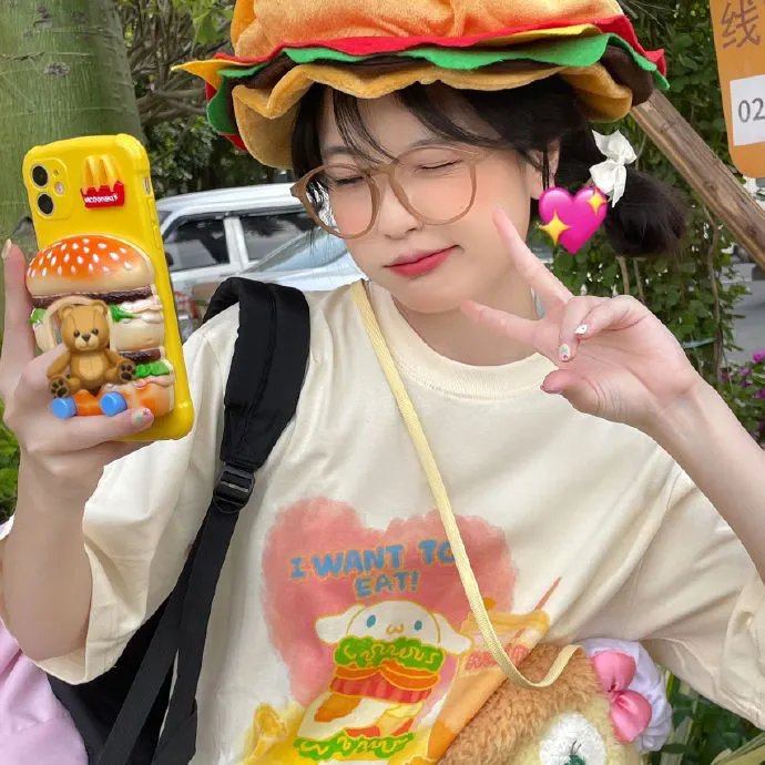 干走电影