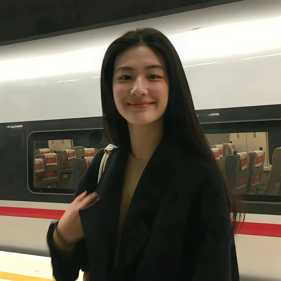 最后的子弹
