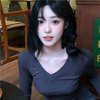 都灵之马
