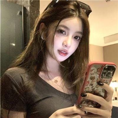 风暴过后