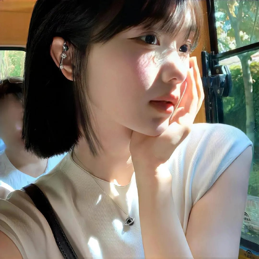 美人镖局
