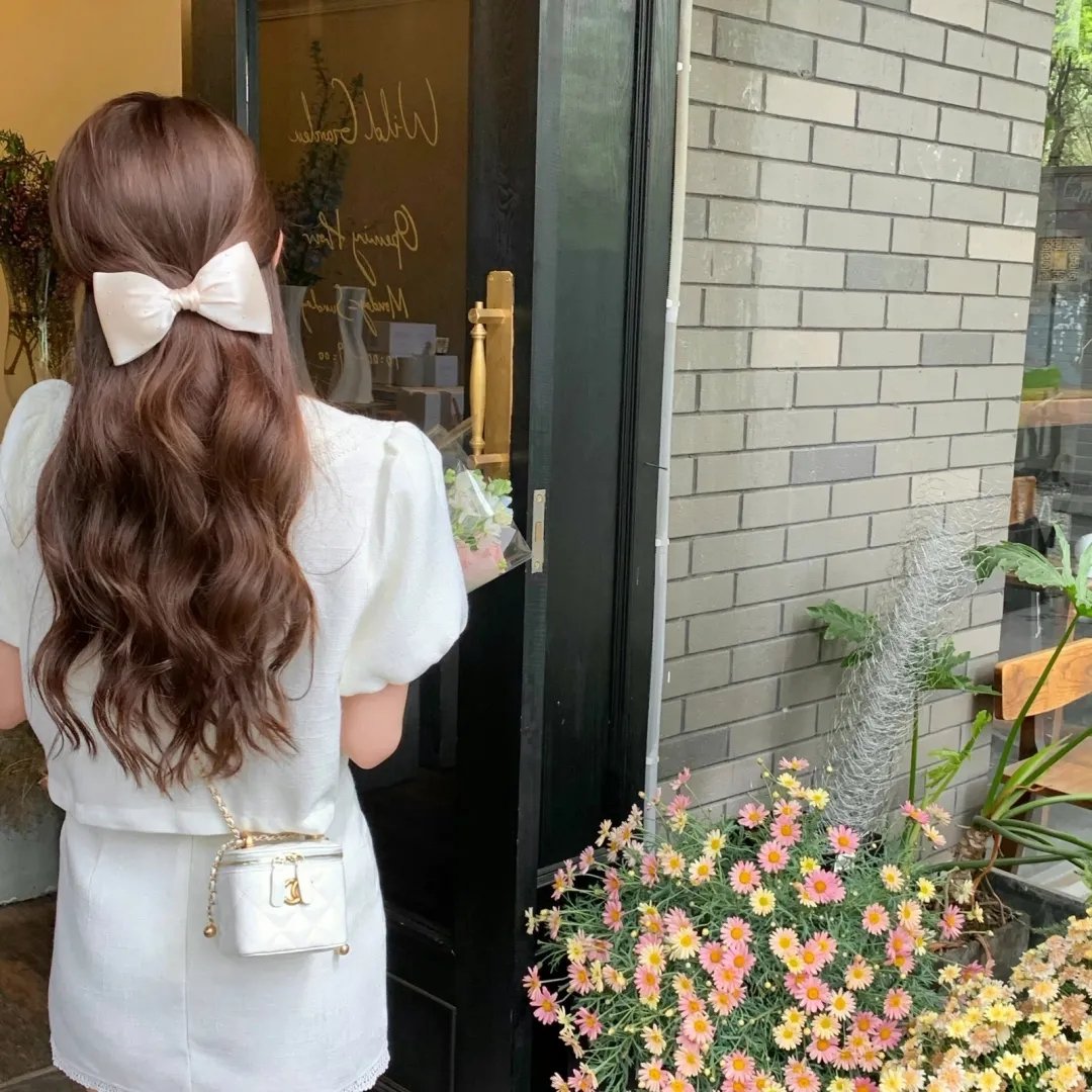 劲舞飞扬