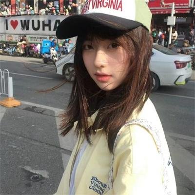致我们暖暖的小时光