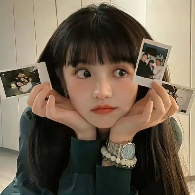 北欧人