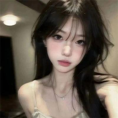 情感大师