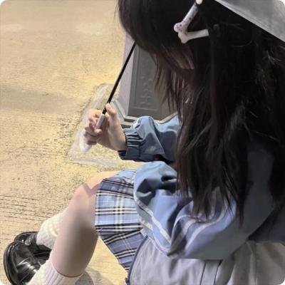 黑羊