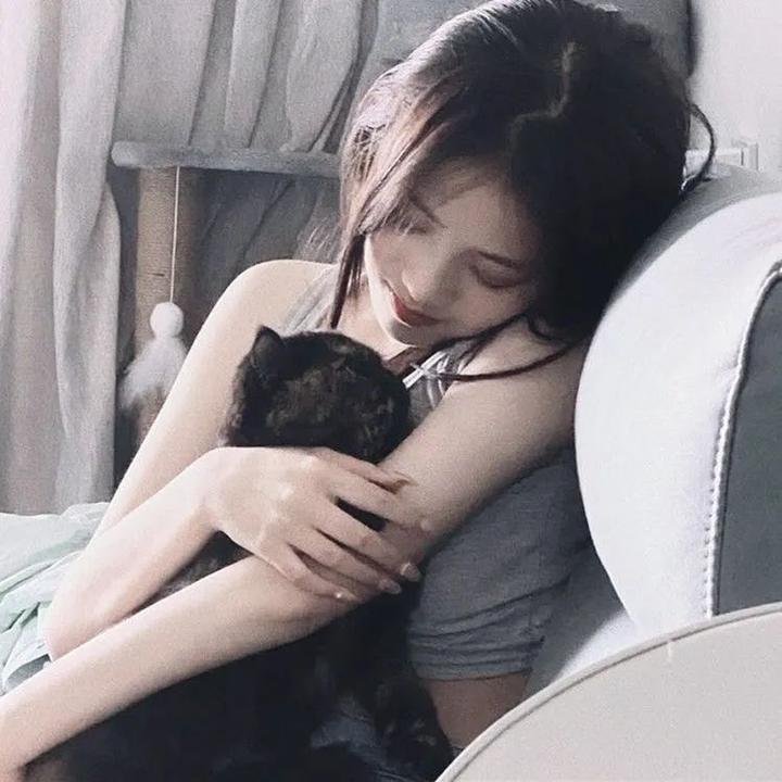 新娘航班