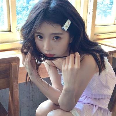 恋爱辩法