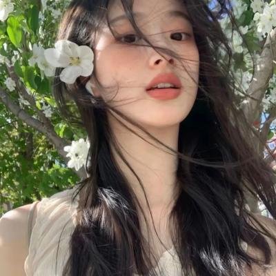美人鱼第一季