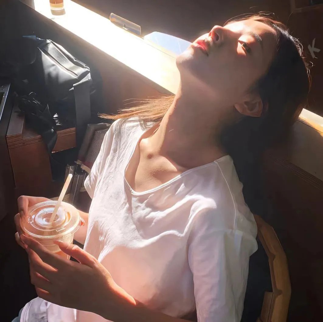 法医秦明之幸存者
