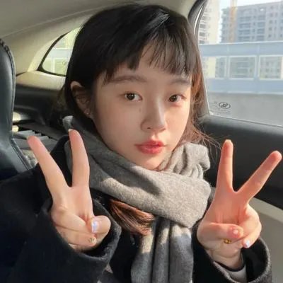 红牝