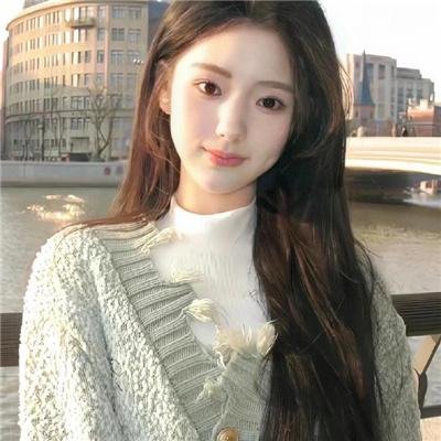 情义知多少