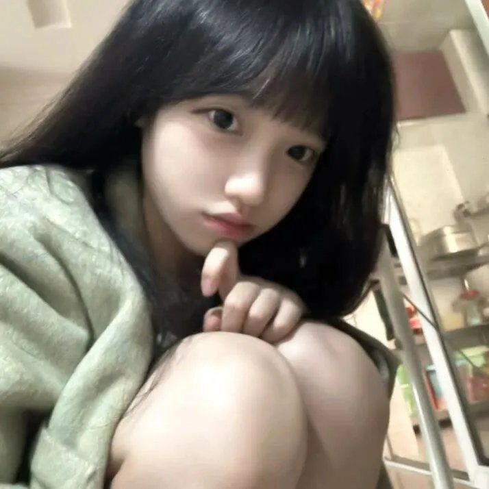 谋杀快乐