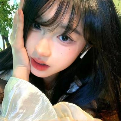 穿越时空的美食