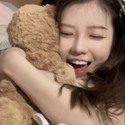 爱莉思的情书